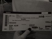 Concert solo 2013 0225_breme ticket (1)